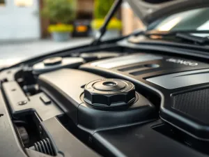 Jeep Avenger: poznaj dane techniczne i osiągi tego modelu