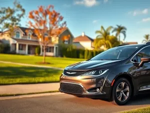 Kia Stonic: poznaj dane techniczne i możliwości tego modelu