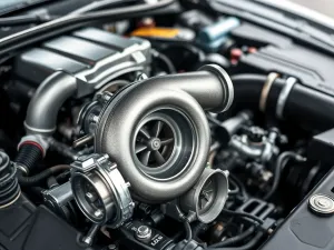 BMW E46 dane techniczne: wszystko, co musisz wiedzieć o tym modelu