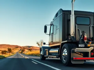 Jaki motocykl dla 50-latka wybrać?