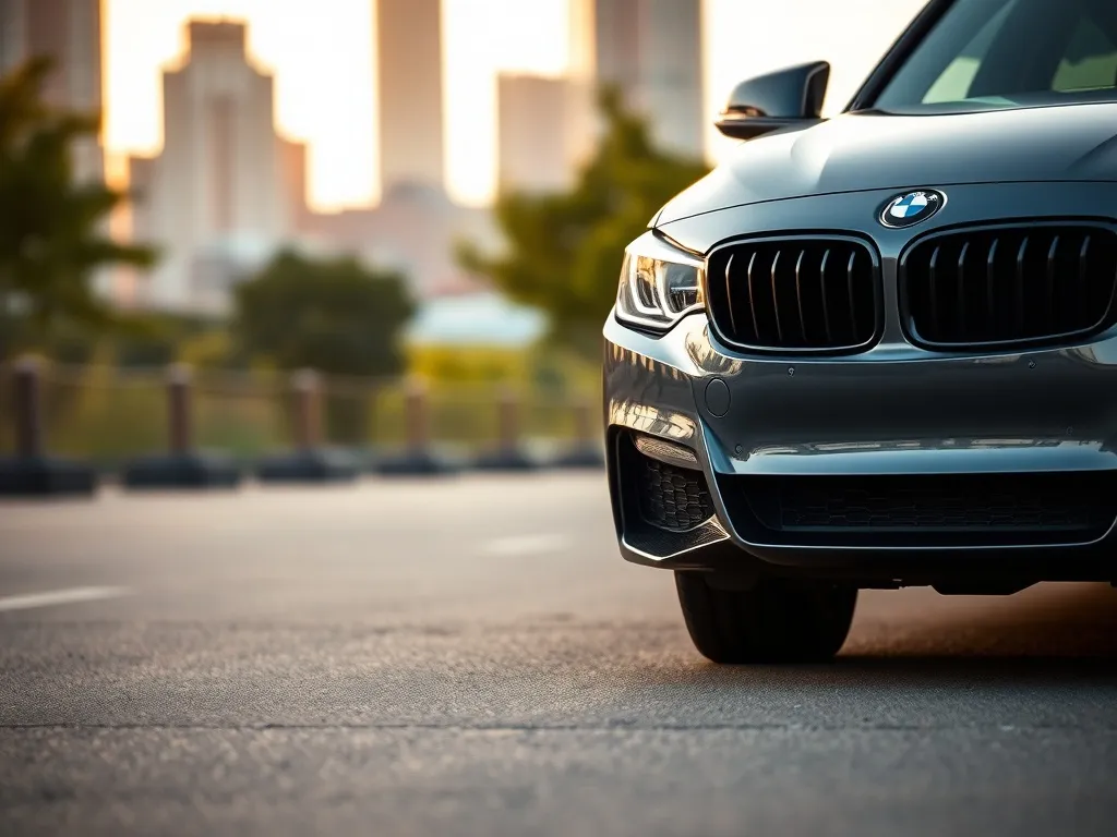 BMW 3 dane techniczne: wszystko, co musisz wiedzieć o tym modelu