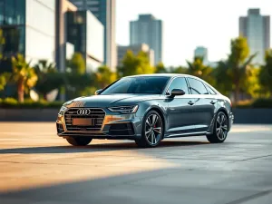 Jak wyłączyć czujnik ciśnienia w oponach Ford Focus mk3?