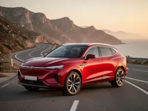 Fiat Freemont: poznaj szczegółowe dane techniczne tego modelu